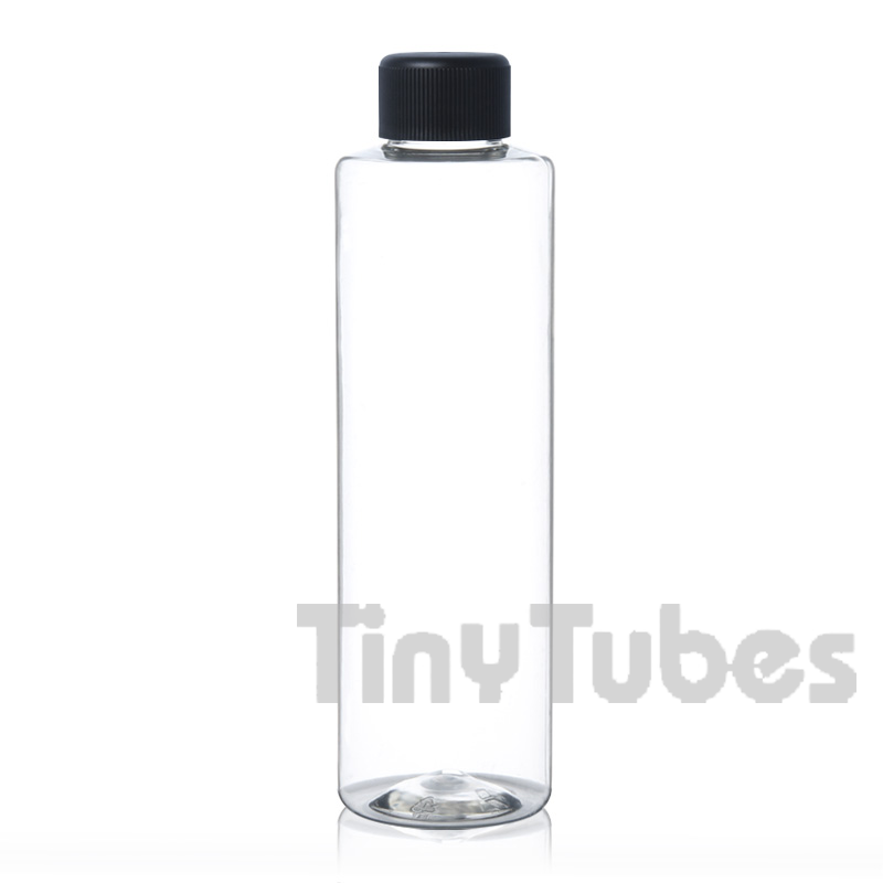 B-TUBE200IB-TR-25RPE
