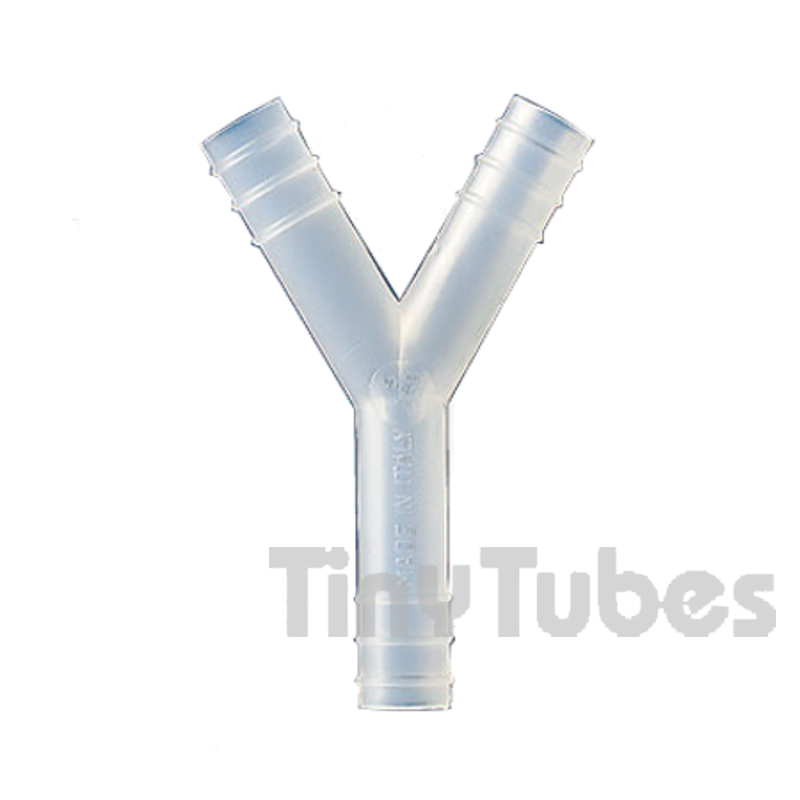 K-70526-PACK