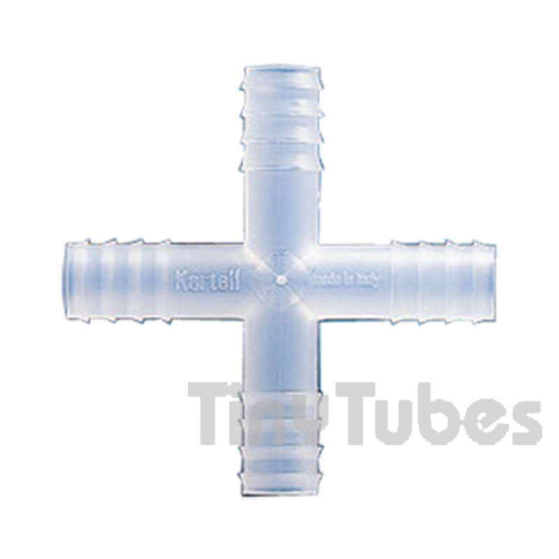 K-71414-PACK