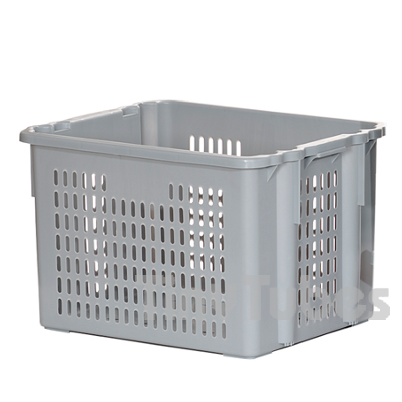 S-BOX100-R