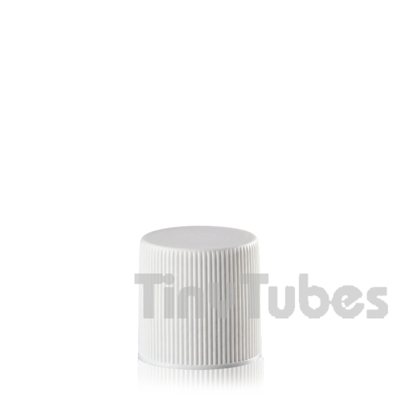 TAP-24-415-JBB