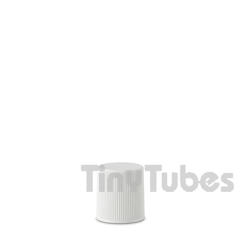TAP-R20-415-JBB