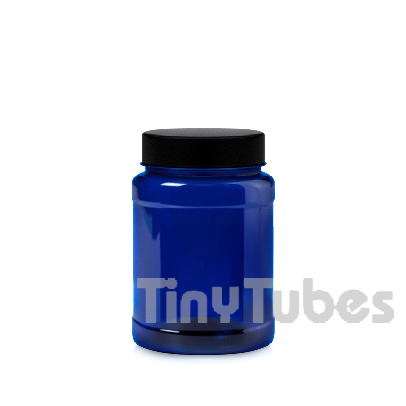 T-GIGA1.5L-AZ