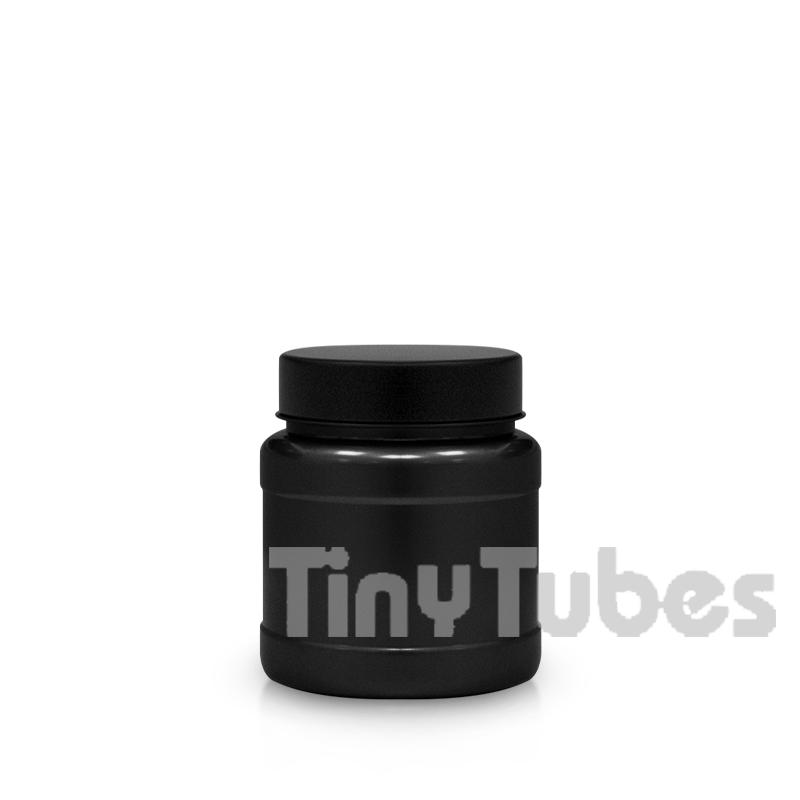 T-GIGA1L-NEG
